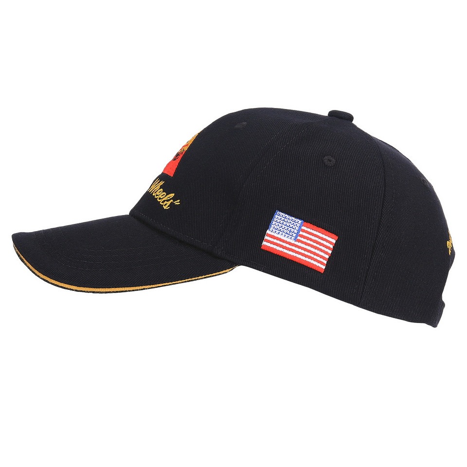 Baseball cap 2nd Armored division - Afbeelding 12