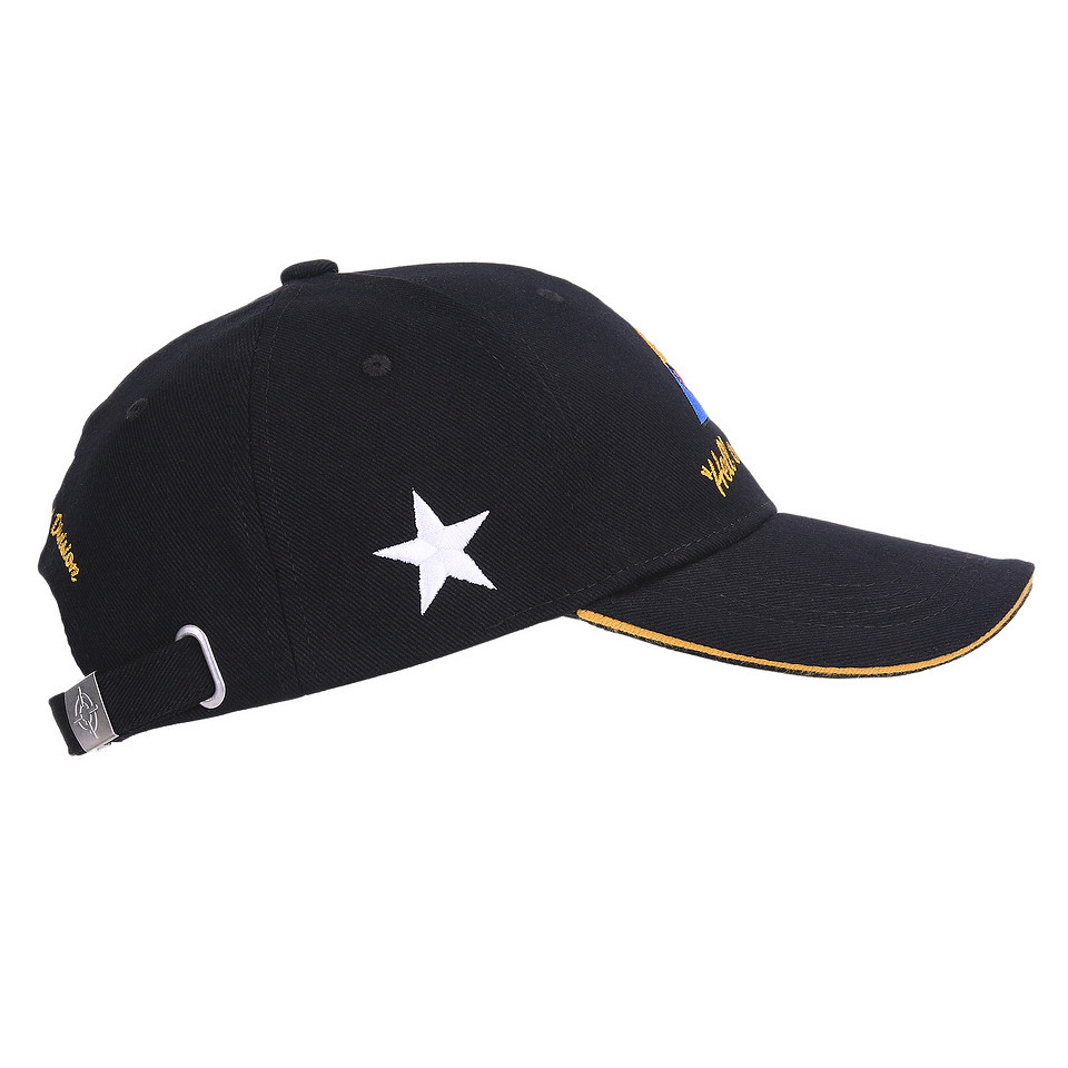 Baseball cap 2nd Armored division - Afbeelding 13